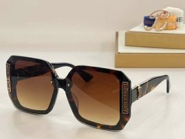 Picture of Burberry Sunglasses _SKUfw51901370fw